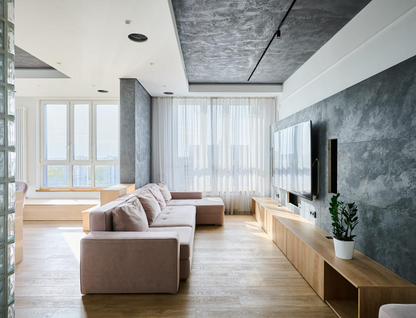 3-к. квартира, 94,5&nbsp;м²