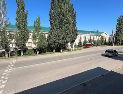 3-к. квартира, 53&nbsp;м²