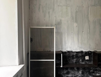 1-к. квартира, 59,9&nbsp;м²
