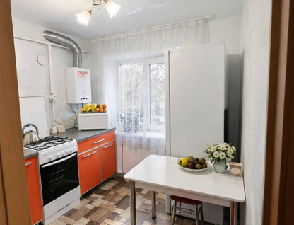 2-к. квартира, 39,2&nbsp;м²