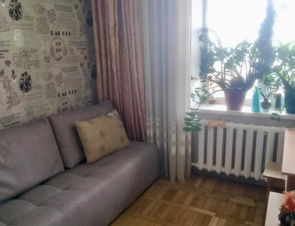 3-к. квартира, 65&nbsp;м²