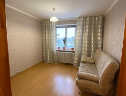 3-к. квартира, 68,7&nbsp;м²