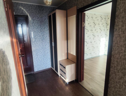 1-к. квартира, 32,4&nbsp;м²