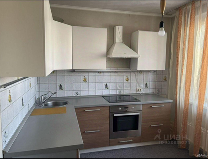 2-к. квартира, 56,5&nbsp;м²