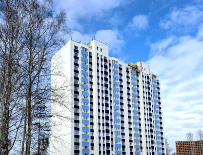 3-к. квартира, 69,8&nbsp;м²