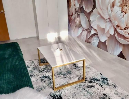 3-к. квартира, 60,9&nbsp;м²