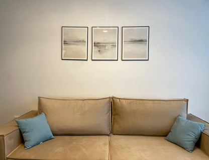 1-к. квартира, 38,4&nbsp;м²