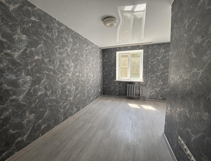 3-к. квартира, 60&nbsp;м²