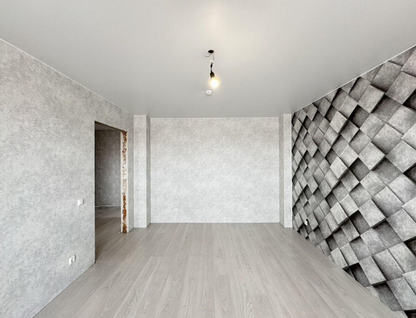 2-к. квартира, 64&nbsp;м²