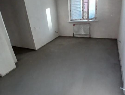 2-к. квартира, 51,2&nbsp;м²