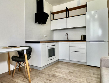 2-к. квартира, 47&nbsp;м²