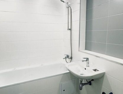 1-к. квартира, 33,8&nbsp;м²