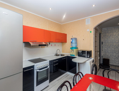 3-к. квартира, 67,7&nbsp;м²