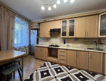 3-к. квартира, 74,2&nbsp;м²