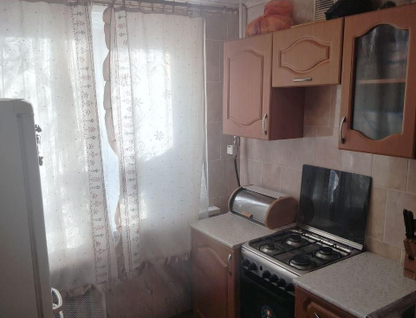 3-к. квартира, 47&nbsp;м²