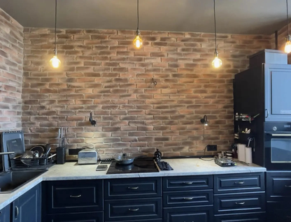 1-к. квартира, 41,5 м²