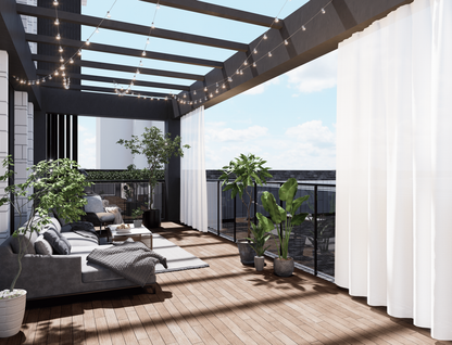 2-к. квартира, 70&nbsp;м²