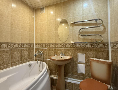 2-к. квартира, 47,4&nbsp;м²