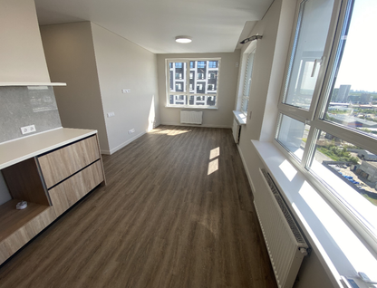 2-к. квартира, 56,8&nbsp;м²