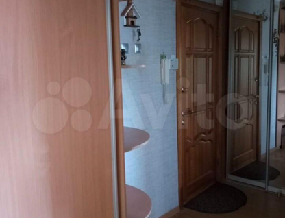 2-к. квартира, 43&nbsp;м²