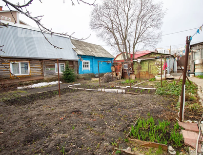 Участок (ижс), 4,5 сот.