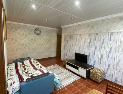 3-к. квартира, 56,4&nbsp;м²