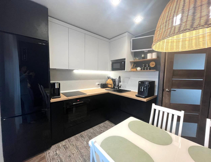 2-к. квартира, 49,5&nbsp;м²