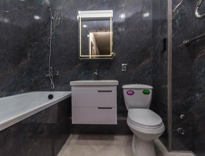 2-к. квартира, 48,2&nbsp;м²