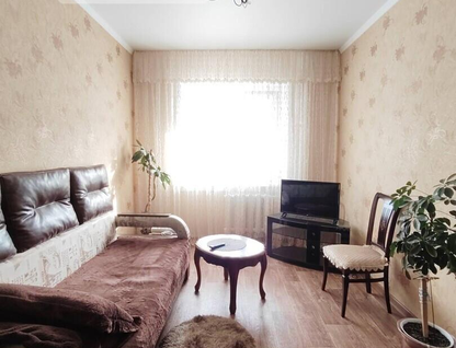 2-к. квартира, 56,1&nbsp;м²
