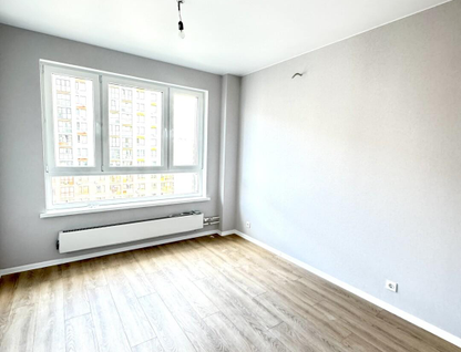 2-к. квартира, 46 м²