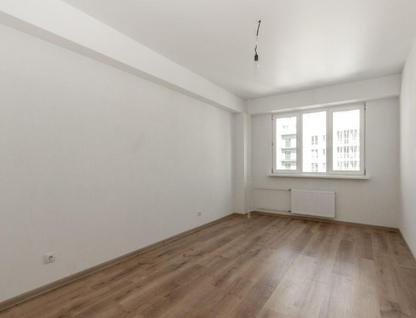2-к. квартира, 59,3 м²