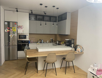 2-к. квартира, 59,2&nbsp;м²