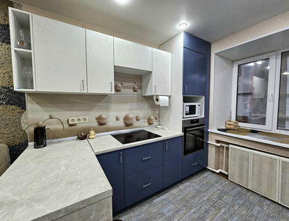 3-к. квартира, 69,7&nbsp;м²
