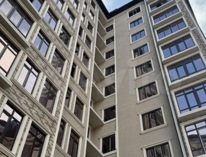 2-к. квартира, 72,5&nbsp;м²