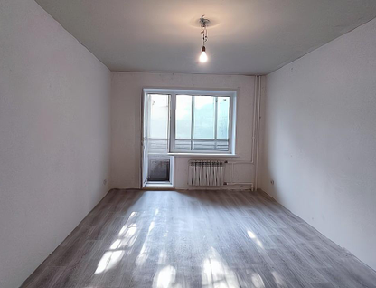 1-к. квартира, 37,7&nbsp;м²