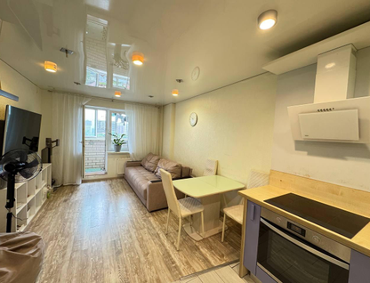 2-к. квартира, 47,5&nbsp;м²