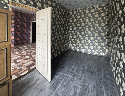 2-к. квартира, 40,2&nbsp;м²