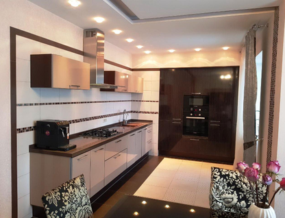 4-к. квартира, 112,4&nbsp;м²