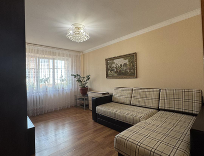 3-к. квартира, 70&nbsp;м²
