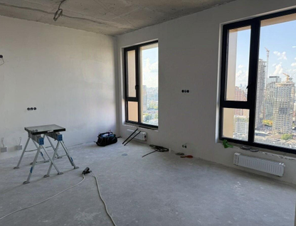 4-к. квартира, 98,2 м²