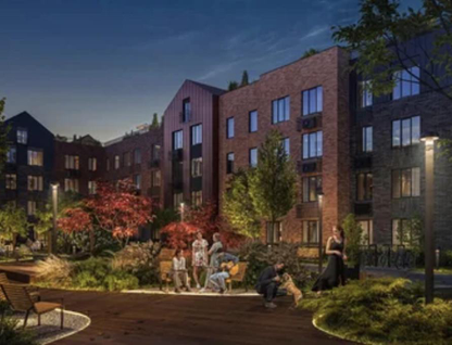 1-к. квартира, 35,5&nbsp;м²