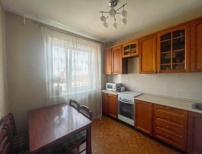 2-к. квартира, 51,9&nbsp;м²