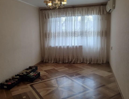 3-к. квартира, 68&nbsp;м²