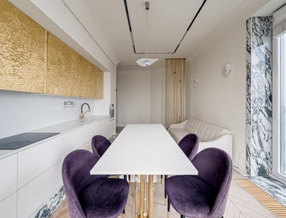 3-к. квартира, 88,3&nbsp;м²