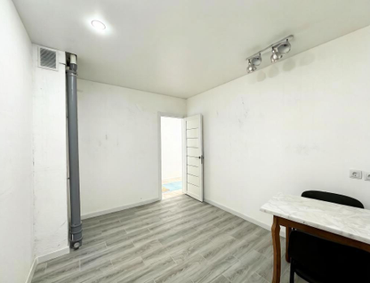 3-к. квартира, 64,8&nbsp;м²