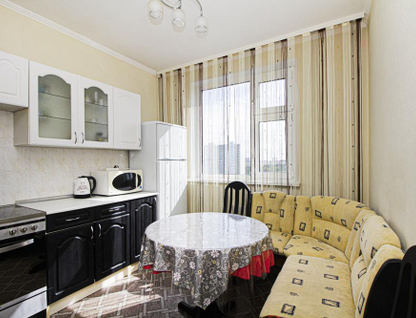 2-к. квартира, 50,1&nbsp;м²