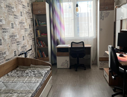 2-к. квартира, 49,2&nbsp;м²