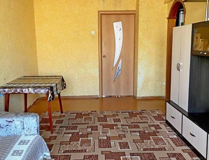 3-к. квартира, 59&nbsp;м²