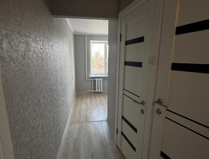 2-к. квартира, 45&nbsp;м²