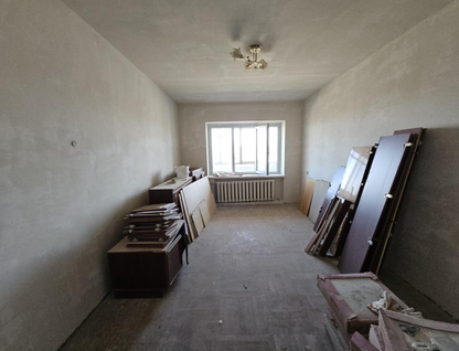 3-к. квартира, 62,5&nbsp;м²